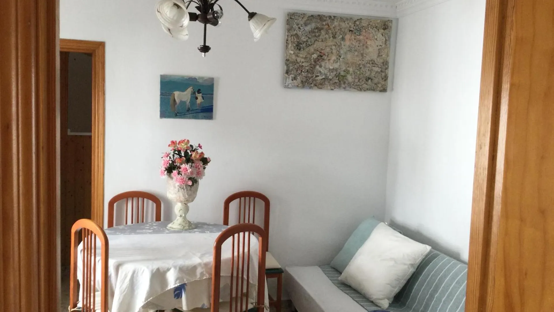 Estepona 1 0*,  Spanien