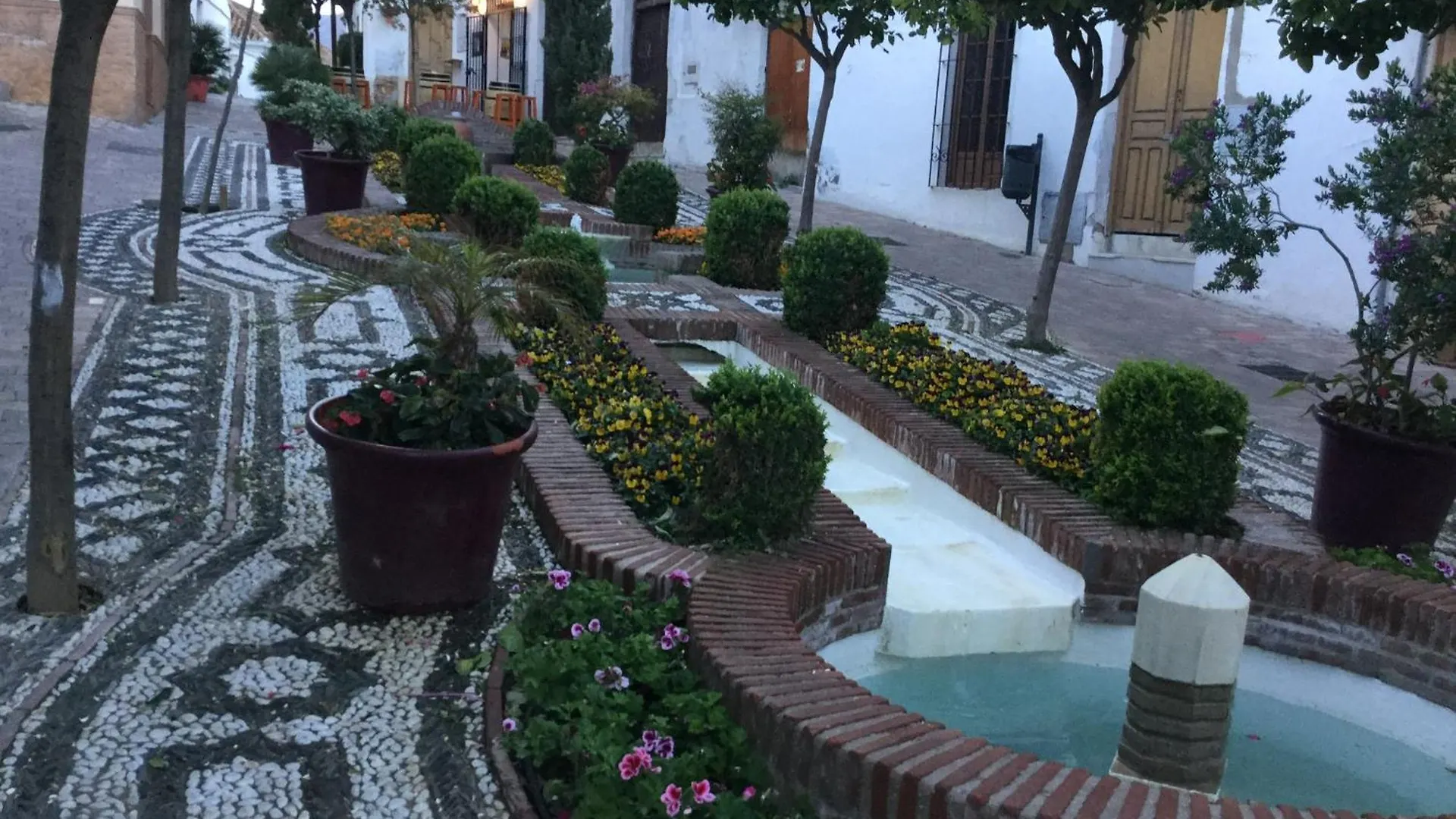 Estepona 1 0*,